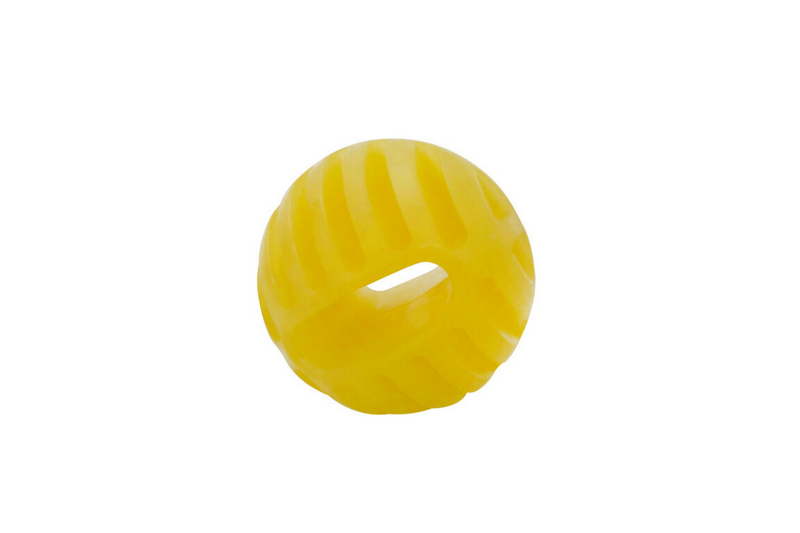 Spare balls for FLINGERZ BALL handball