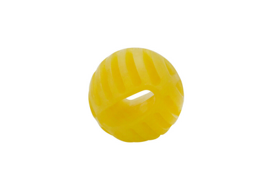 Handball FLINGERZ BALL