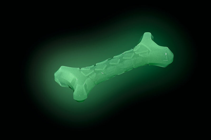 Dog toy KISA Bone