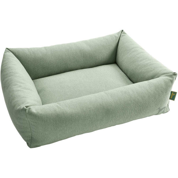 INARI bed - green