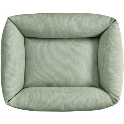 INARI bed - green