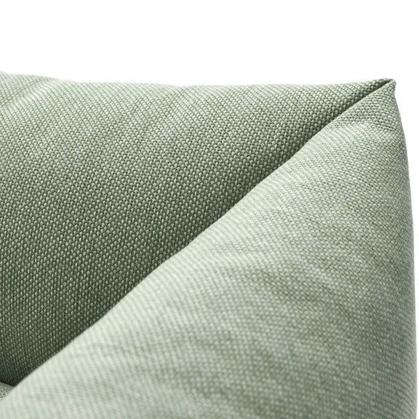 INARI bed - green