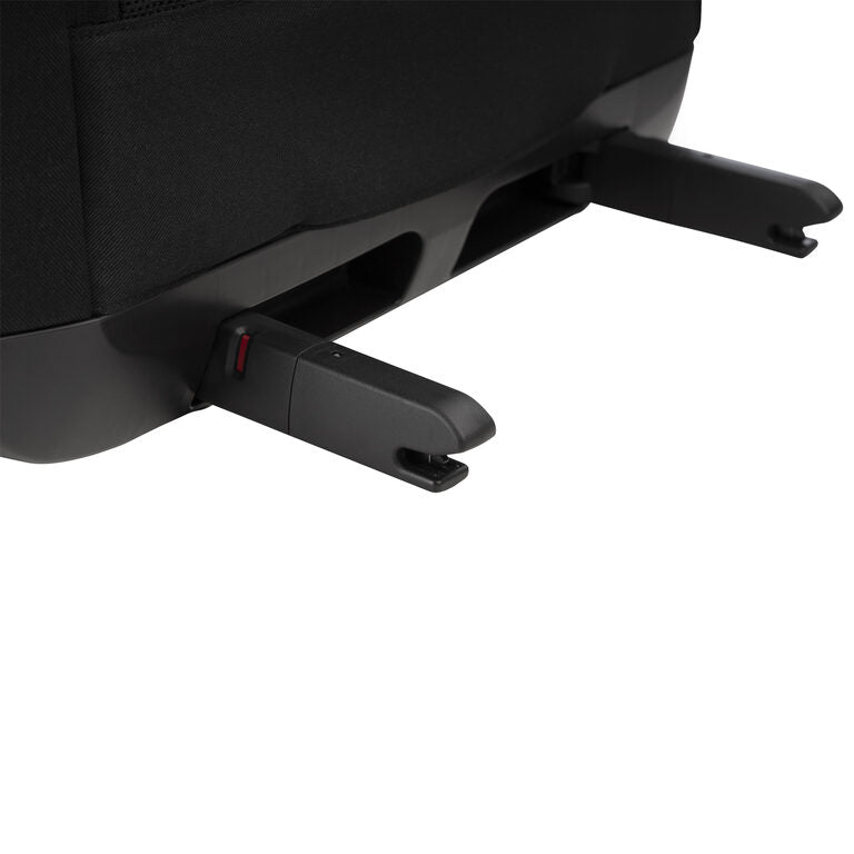 TAVO cestovná taška HENDRICK - onyx