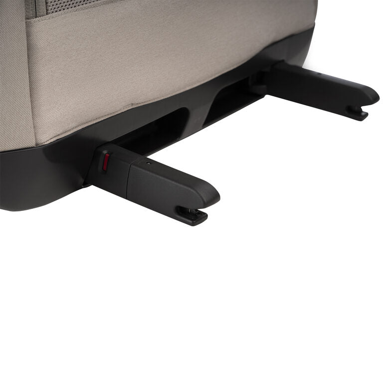 TAVO cestovná taška HENDRICK - tawny