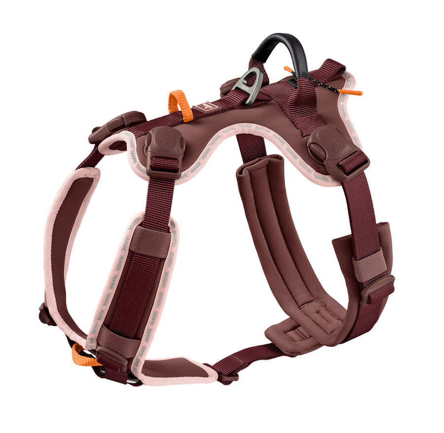 ErgoMove Pro™ postroj - černicová