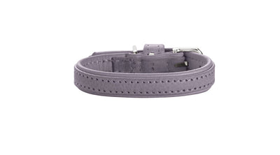SOHO MINI collar - lilac