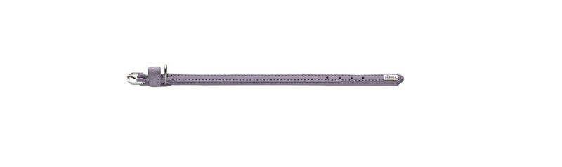 SOHO MINI collar - lilac