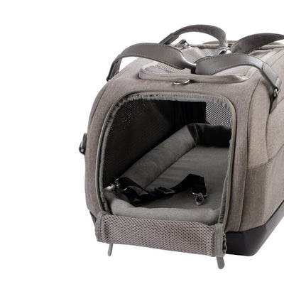 TAVO cestovná taška DUPREE II - merle