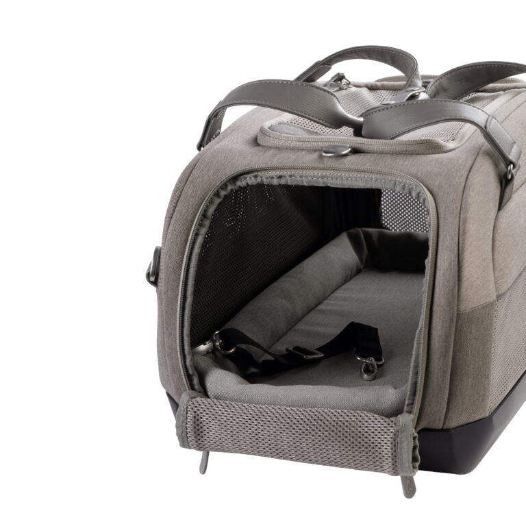 TAVO cestovná taška DUPREE II - merle