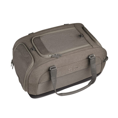 TAVO cestovná taška DUPREE II - merle