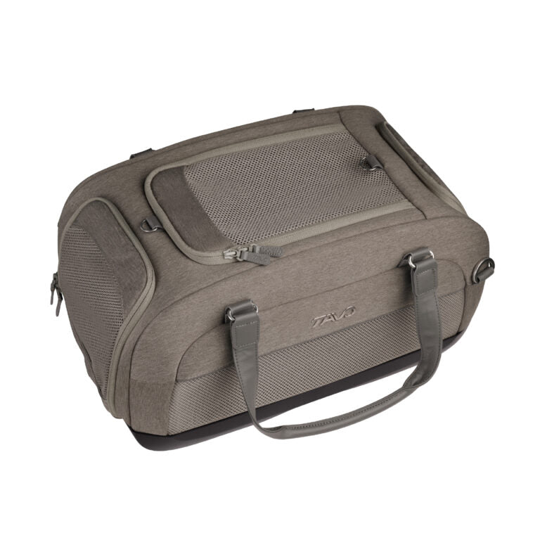 TAVO cestovná taška DUPREE II - merle