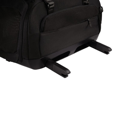 TAVO cestovná taška DUPREE II - onyx