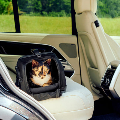 TAVO cestovná taška DUPREE I - merle