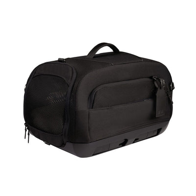 TAVO cestovná taška DUPREE I - onyx