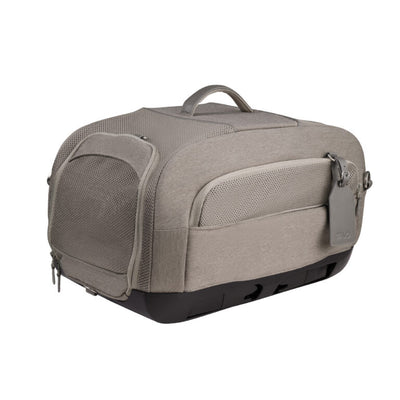 TAVO cestovná taška DUPREE I - merle