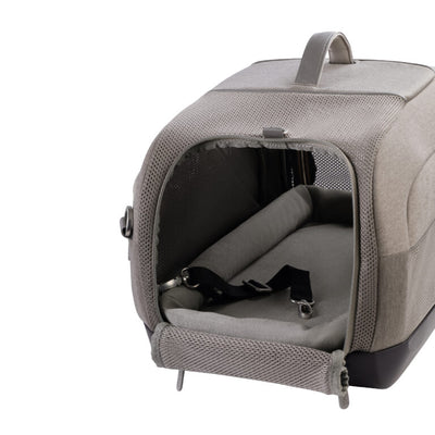 TAVO cestovná taška DUPREE I - merle