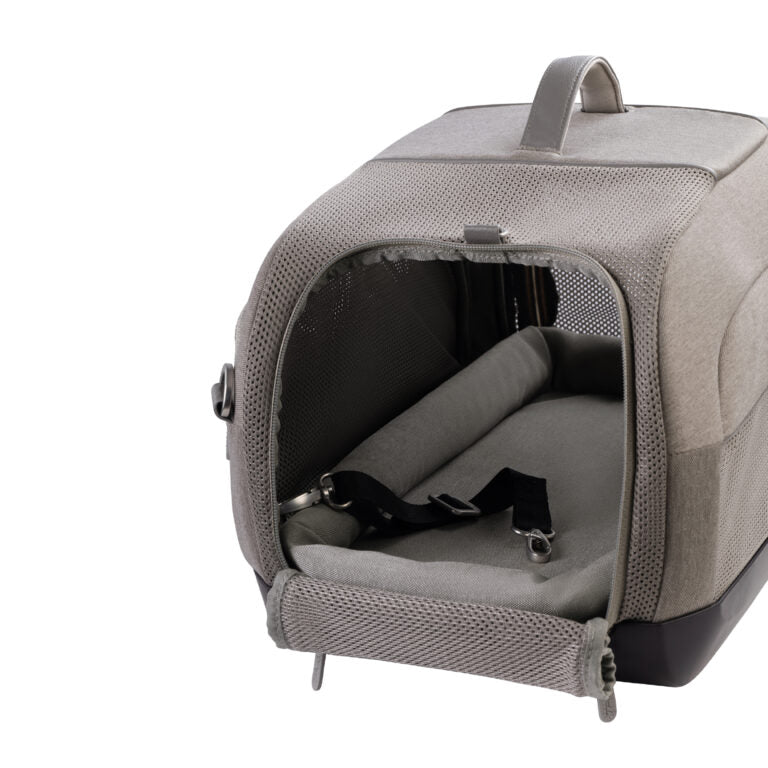 TAVO cestovná taška DUPREE I - merle