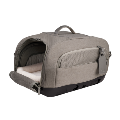 TAVO cestovná taška DUPREE I - merle