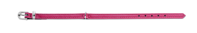 TINY Petit collar - pink