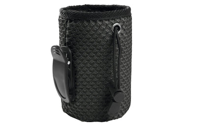 HILO treat pouch - anthracite