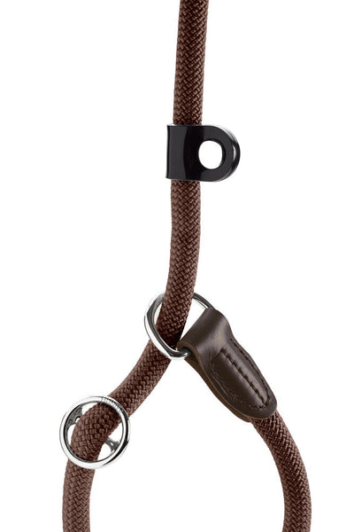 FREESTYLE RETRIEVER leash - brown