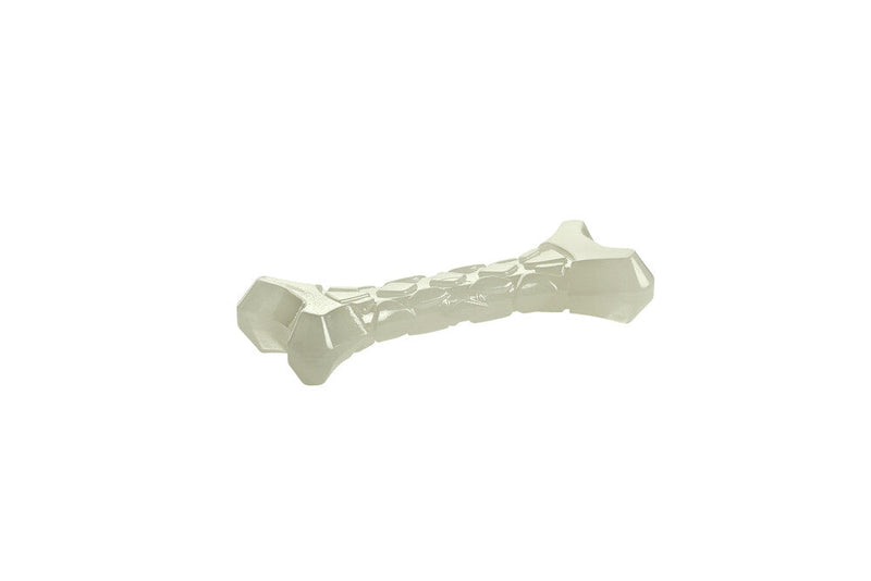 Dog toy KISA Bone