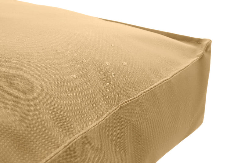 RIBE mattress - beige