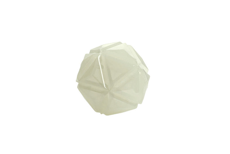 Dog toy KISA Ball