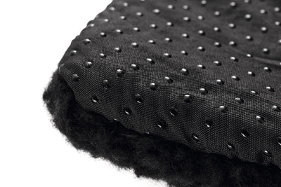 FULLY dog pad - black