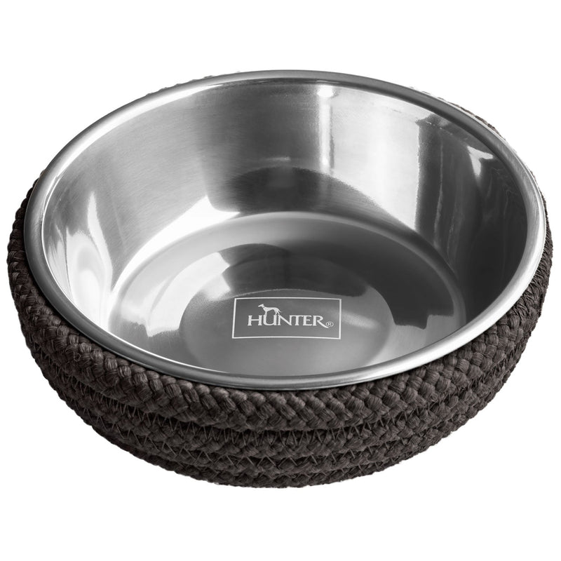 GRAZ bowl - anthracite