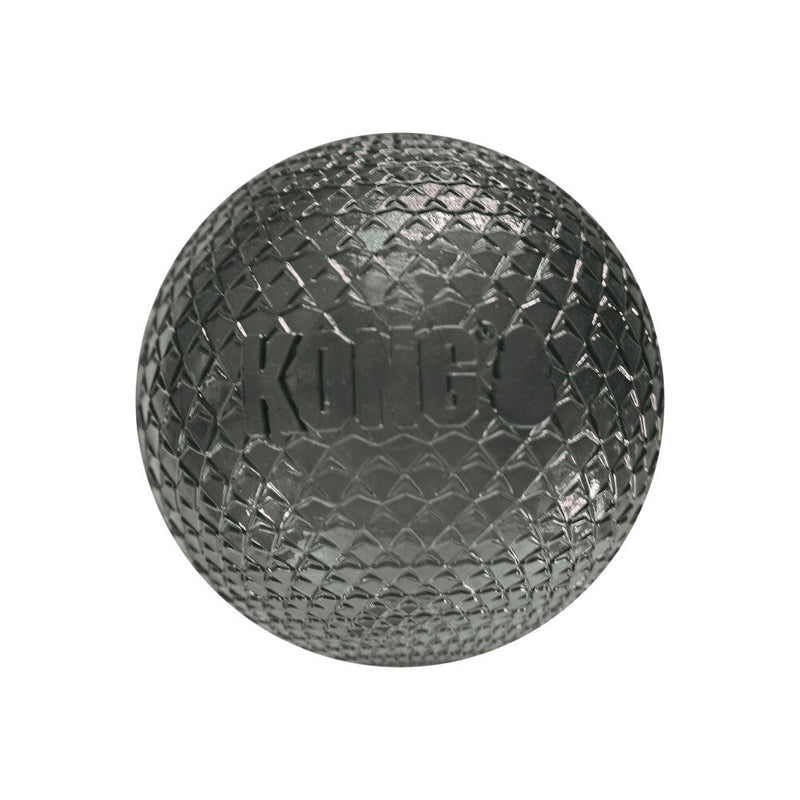 Dog toy KONG DuraMax Ball - M