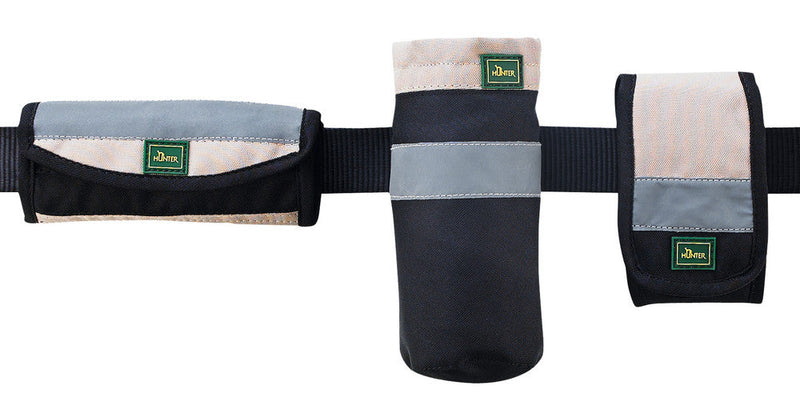 TACOMA jogging belt