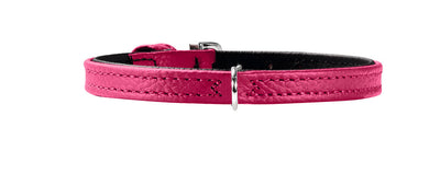 TINY Petit collar - pink