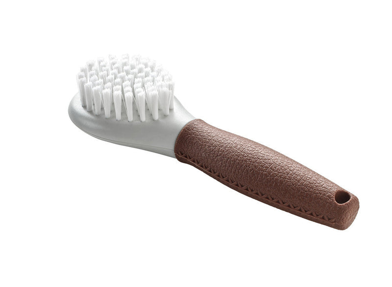 SPA grooming brush - extra soft