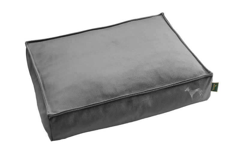 MERIDA orthopedic mattress - anthracite