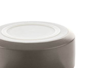 OSBY bowl - taupe