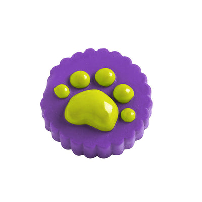 Dog toy PAW