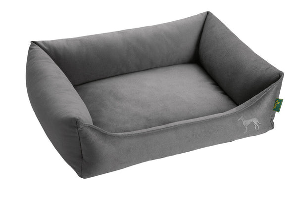 MERIDA ergonomický pelech