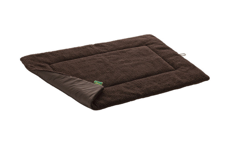 FULLY dog pad - brown